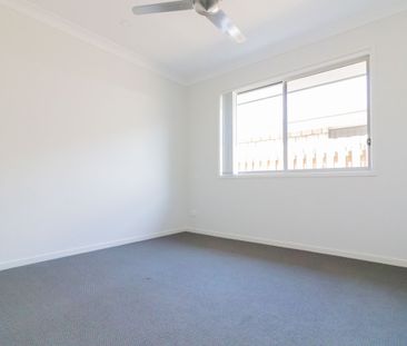 Family Home Located In The Pimpama Village - Photo 1