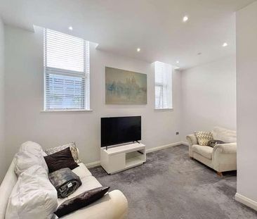 Corporation Street, The Co-operative, CV1 - Photo 1