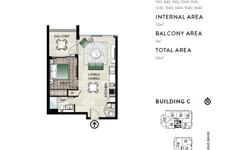 Another Successful Result By David Ibanez - Photo 5