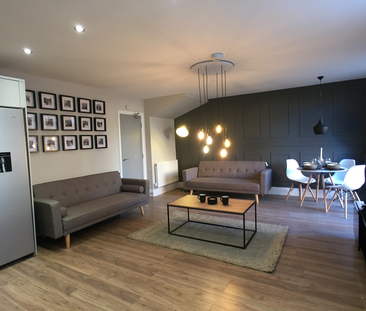 Simonside Terrace Unit 1 - Photo 2