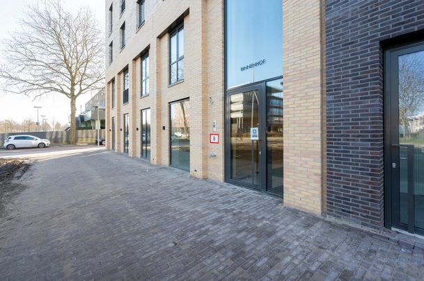 Agoraweg 189 | Lelystad - Foto 1