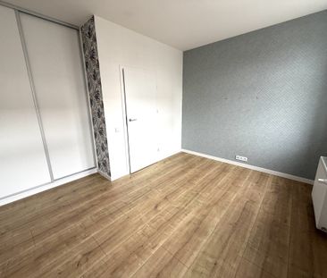 Mieszkanie 48 m² centrum Drawska, 2 pokoje - Photo 5