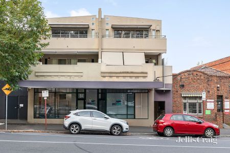 1/82 - 84 Mount Street, Heidelberg - Photo 5