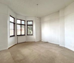 Oaklands Court, Vicarage Street, Broadstairs, CT10 2SG, Kent - Photo 2