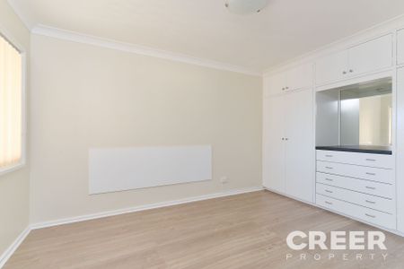 6/591 Main Road, Glendale - Photo 2