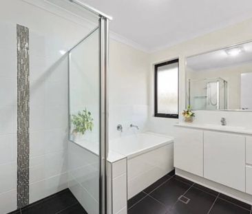 Upper Kedron - Photo 4