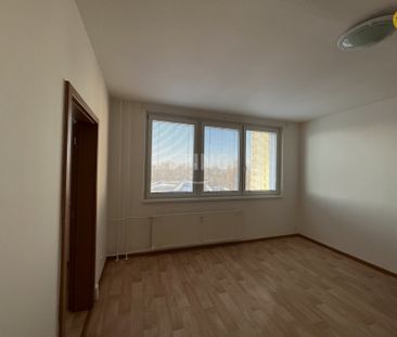 Byt 2+1 k pronájmu, Ostrava / Moravská Ostrava, ulice Engelmüllerova - Photo 2