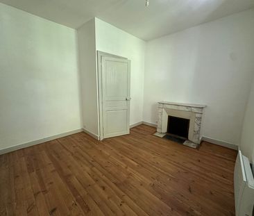 Appartement T3 66 m2 - Verdun - Photo 1