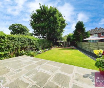 3 bedroom semi-detached house to rent - Photo 5