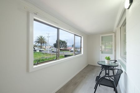 2/188 Blockhouse Bay Rd, Avondale - Photo 2