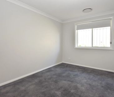Family Home with Versatile Living Areas - Photo 1
