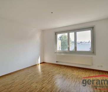Appartement 2,5 pièces à Givisiez - Photo 1