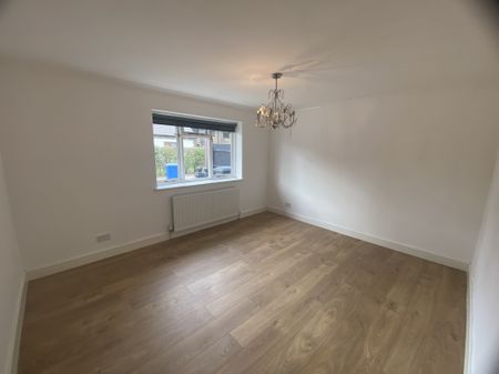 Bury Road, Bury St. Edmunds, Mildenhall - Photo 4