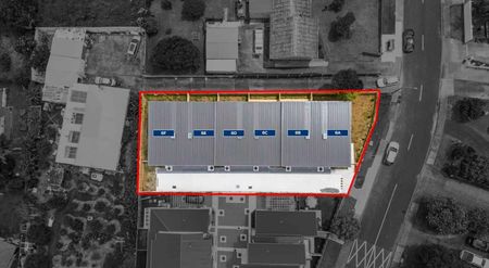 Brand New & Almost Gone – Only 2 Units Left! - Photo 2