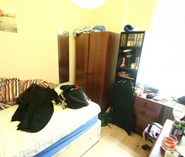 2 Bed - Tavistock Road, Jesmond, Ne2 - Photo 4