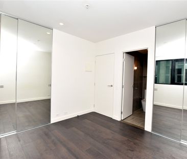 1904/45 Clarke Street - Photo 1