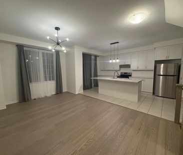 For Lease - 69 Therma Crescent, Markham, Ontario - Photo 6