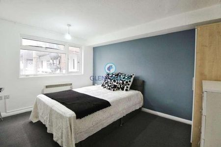 Seymour Road, Slough, SL1 - Photo 4