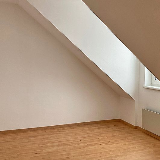 Wohnung in St. Martin - Foto 1