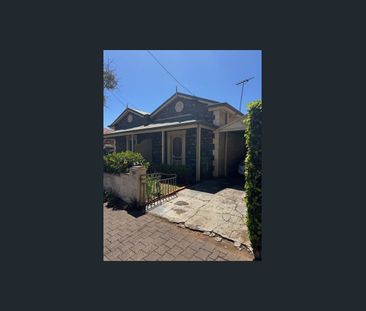 Character maisonette - Amazing location! - Photo 3