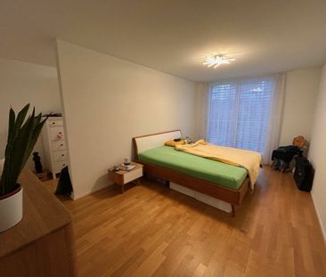 123 m², 4. Stock - Photo 3