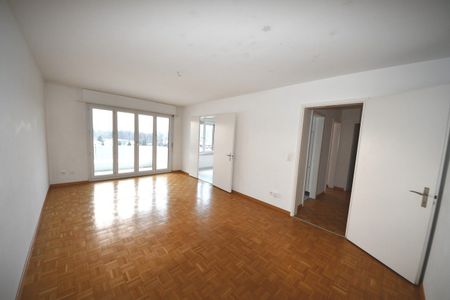 Gemütliche Wohnun an ruhiger lage - Photo 4