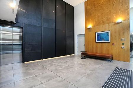 106/8 Montrose St , HAWTHORN EAST - Photo 3