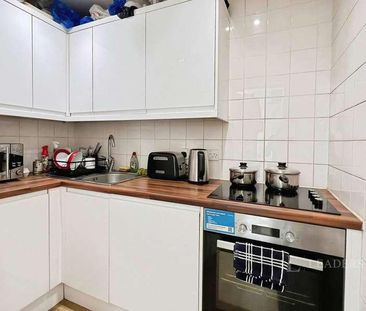 Droitwich Road, Worcester, Worcestershire, WR3 - Photo 3