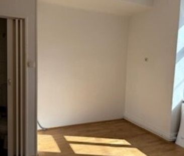 Klein und fein: Schön sanierte 2-Zimmer-Wohnung: Küche/Essen, klein... - Foto 6