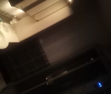 Baldergatan, Märsta - Photo 3