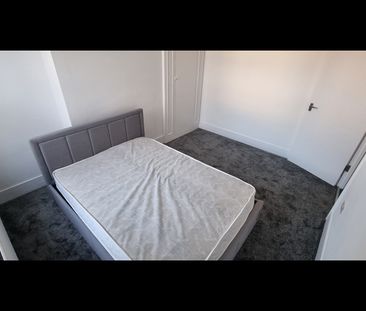 Room in a Shared House, Hove, BN3 - Photo 1