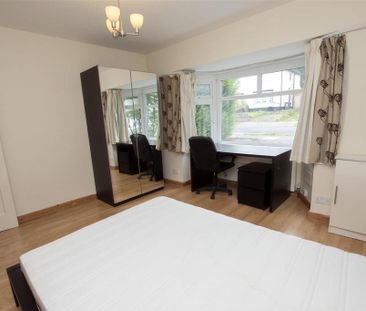 2 bedroom house to rent - Photo 3