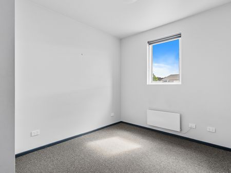 1/345 Elizabeth Street North Hobart TAS 7000 Australia - Photo 2