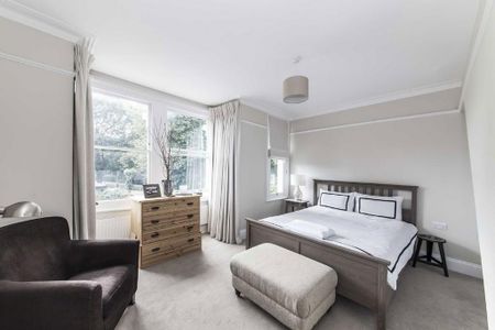 4 bedroom house to rent - Photo 2