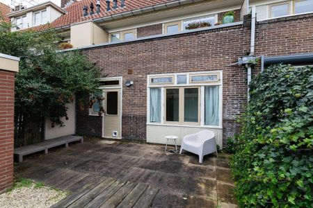Te huur: Appartement Middenweg in Amsterdam - Photo 3