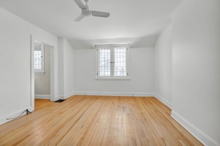 For Lease - 477 Golden Avenue, Carlingwood - Westboro and Area, Ontario - Photo 5