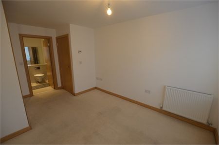 Creek Mill Way, kent, London - Photo 3