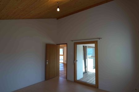 3.5 Zimmer, 82 m², 2. Stock - Photo 5