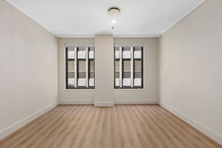 206/442 St Kilda Road, Melbourne VIC 3004 - Apartment For Rent | Domain - Photo 3