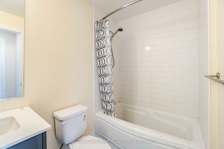 For Lease - 155 ST. LEGER Street Unit# 102, Kitchener, Ontario - Photo 3