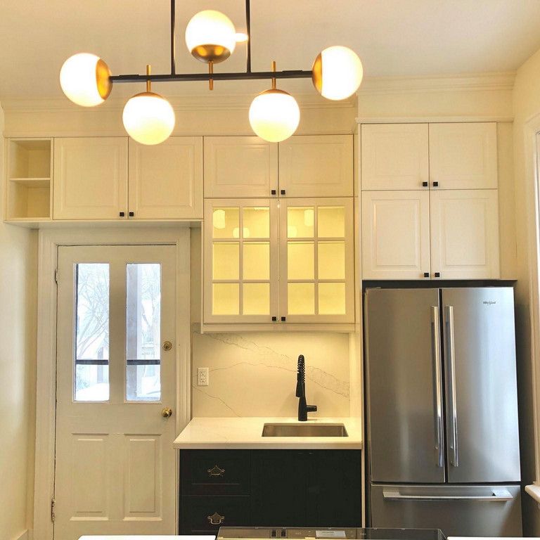 5 Neeve Street - Photo 1