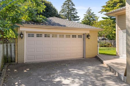 For Lease - 236 Woodale Avenue, Oakville, Ontario - Photo 3