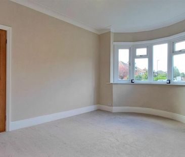 3 bedroom house to rent - Photo 5