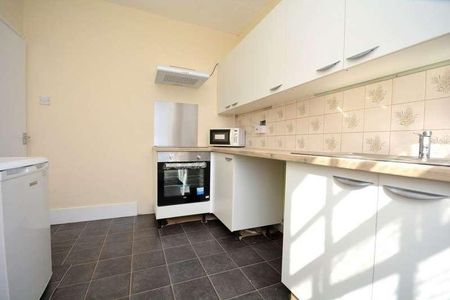 Royal Road, Ramsgate, CT11 - Photo 2