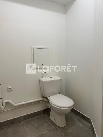 Appartement T3 Créteil à louer - Photo 5