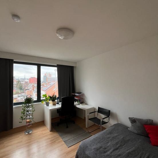 Studio te huur - Photo 1