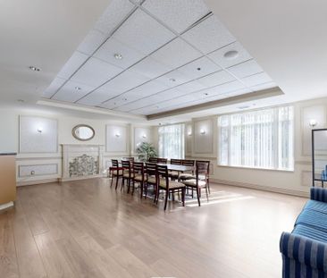 For Lease - 135 Pond Drive Unit# 1001, Markham, Ontario - Photo 4