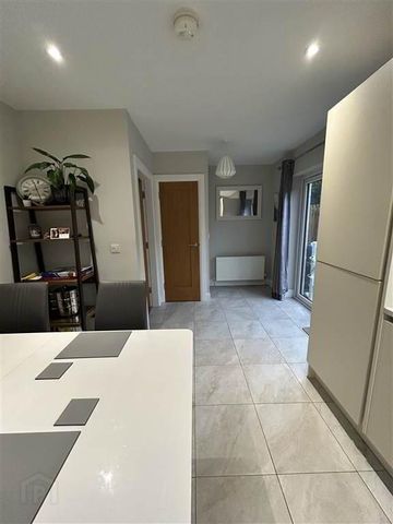 3 Evesham Lane, Bangor, BT19 1FU - Photo 2