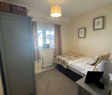 Walters Field, Roundswell, Barnstaple, EX31 - Photo 3