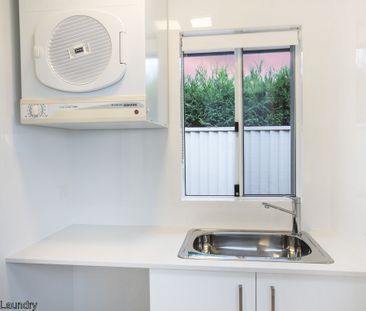 84 Darcey Road, Castle Hill NSW 2154 - House For Rent | Domain - Photo 6